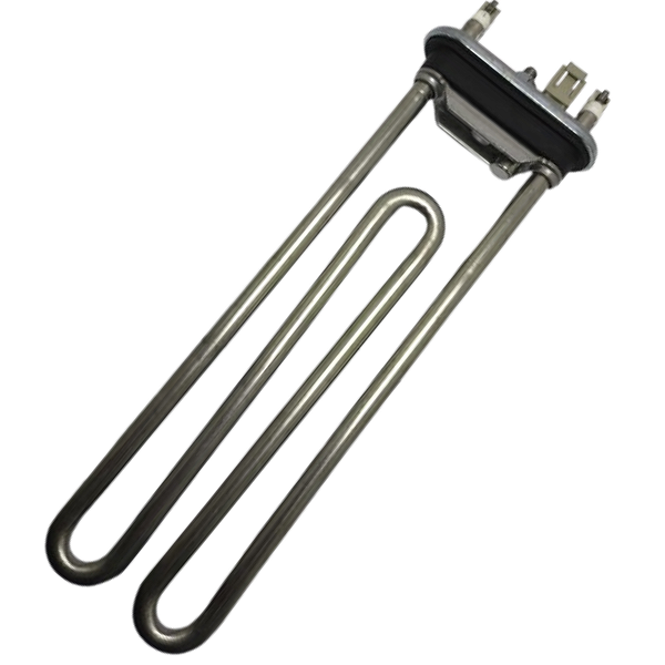 RESISTÊNCIA AQUECIMENTO 1950W/230V LAVA SECA ELECTROLUX LSP11 LFE11 LSW11 132724241