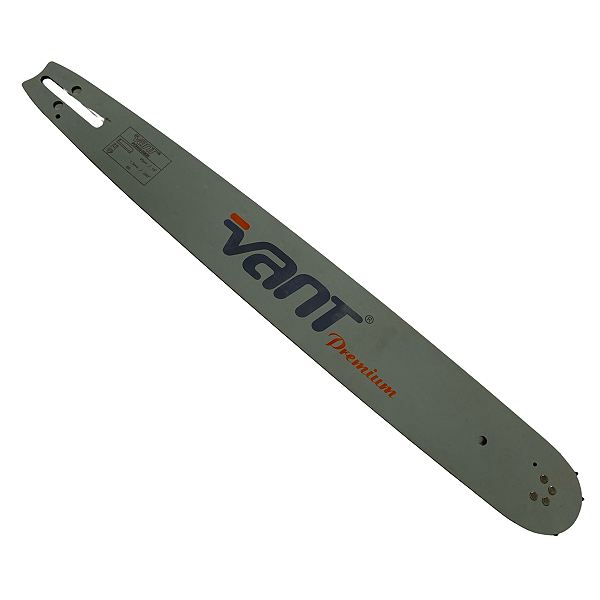 Sabre Motosserra Import 20"/50CM PR 3/8 1.5mm 36D