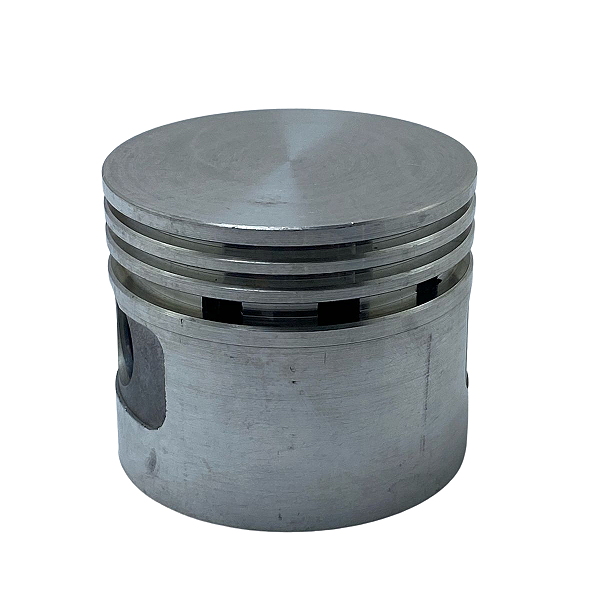 PISTAO MOTOCOMPRESSOR VONDER 47MM P/MCV25/MCV50/MCV216