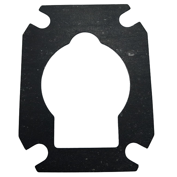 Junta Da Placa De Valvula Mam-10/50lbr 6096.3
