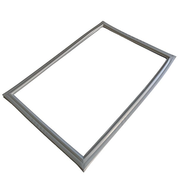 Gaxeta Freezer Refrigerador Consul CRD36/CRD37 W11092350