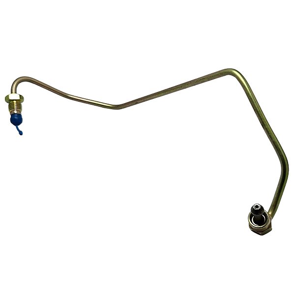 Tubo do Combustivel Alta Pressão Gerador Diesel 6500/8000XE