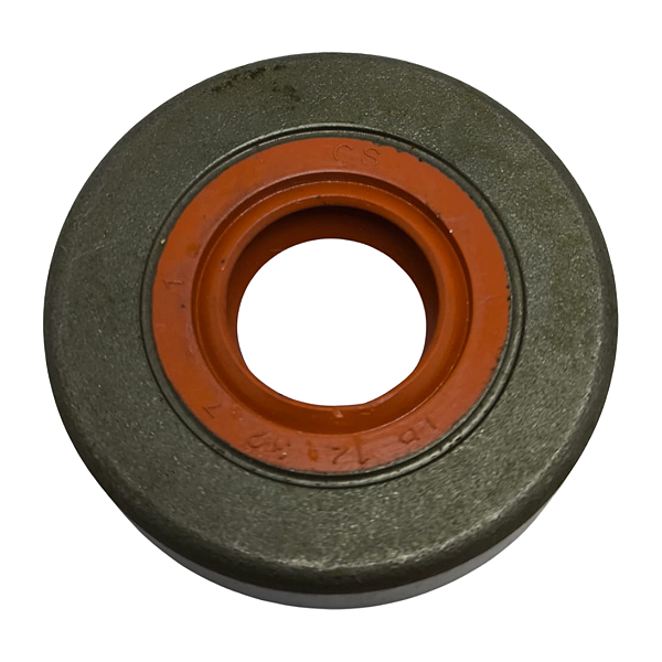 RETENTOR VIRABREQUIM ST FS160/180/220/280 Grande