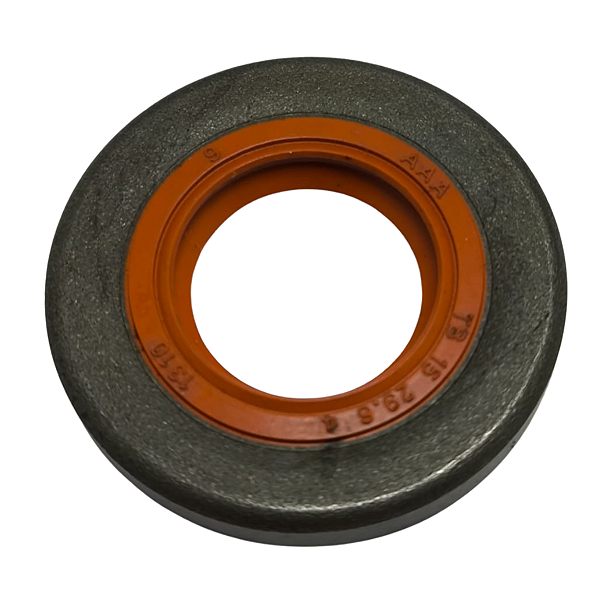 Retentor Virabrequim Motosserra ST 260/360/361/460 Grande