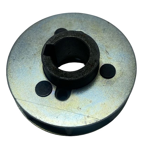PINHAO DA CORRENTE ESTRELA .404 PARA MOTOSSERRA ST-051/076