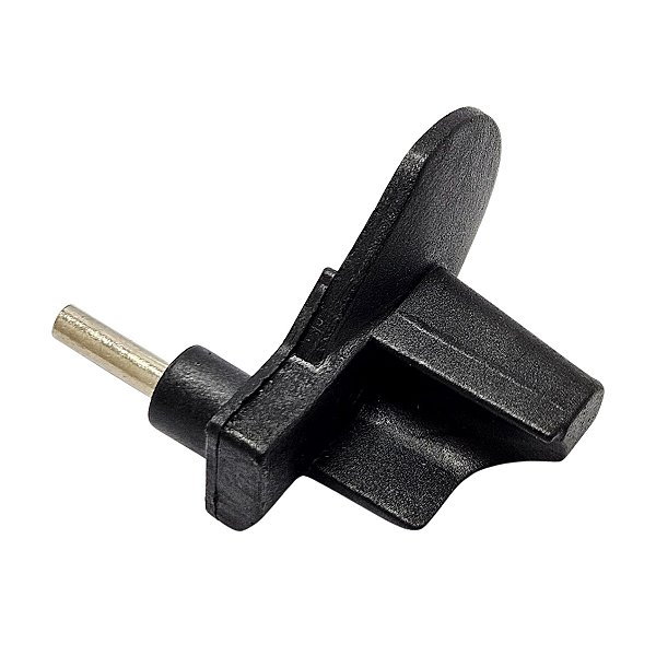 Pega Corrente Para Motosserra Importadas TKN KWS TOY 45 á 60cc
