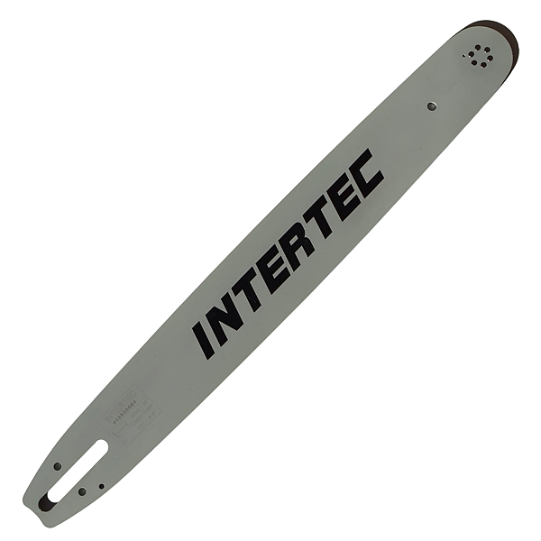 SABRE PARA MOTOSSERRA 20"/50CM PR 3/8 1.6MM 36D ST038/381/382