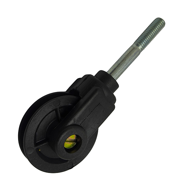 KIT REPARO ROLDANA SUPERIOR SACADOR 02-0921