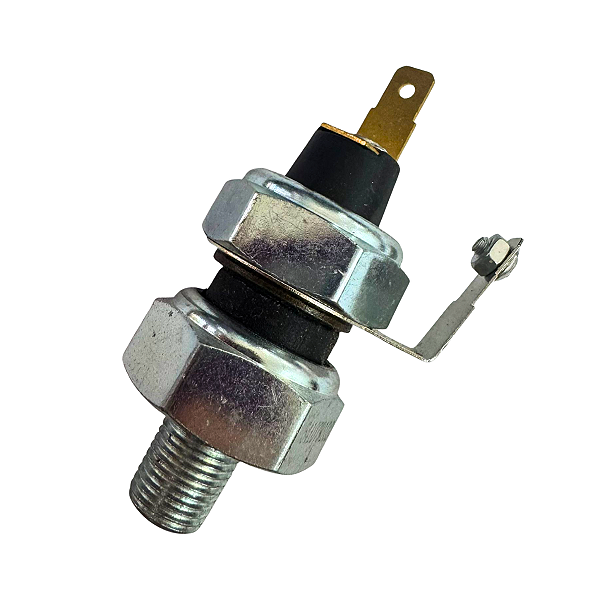 SENSOR NIVEL OLEO MOTOR DIESEL 5,0 / 7,0 / 10,0 HP