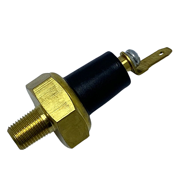 SENSOR NIVEL OLEO MOTOR DIESEL 5,0 / 7,0 / 10,0 HP