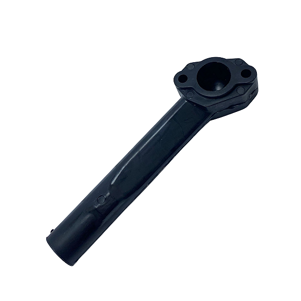 COLETOR DE ADMISSAO MOTOR BRIGGS 3,5 3,75HP 161608070