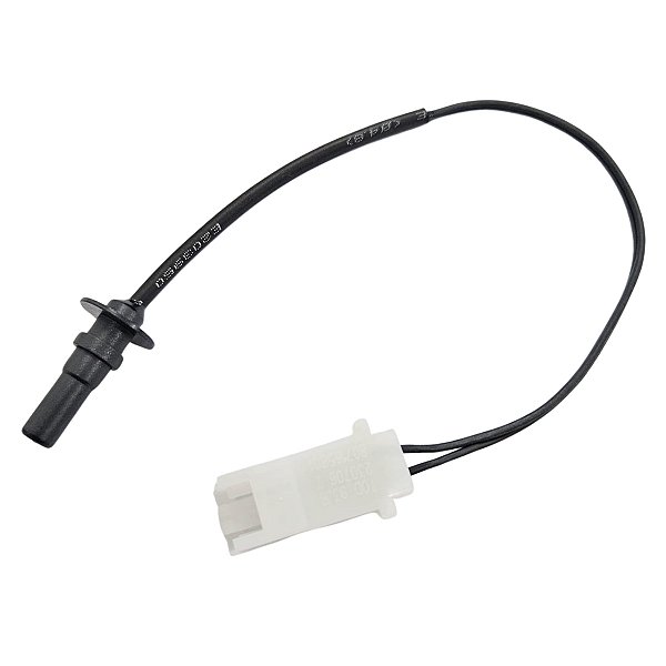 Termistor Lava e Seca Electrolux LSP08/LSP11/LSW11 807165801