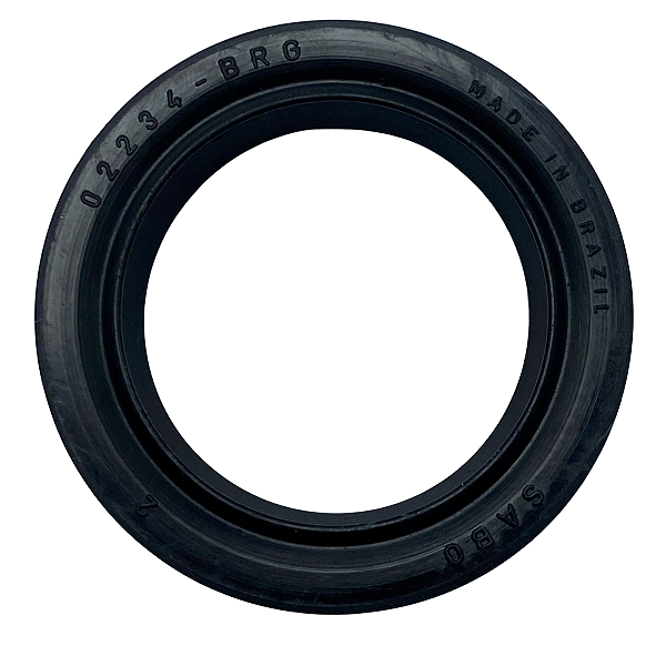 Retentor Lavadora Jacto J12000 30x42x1  Original 516450