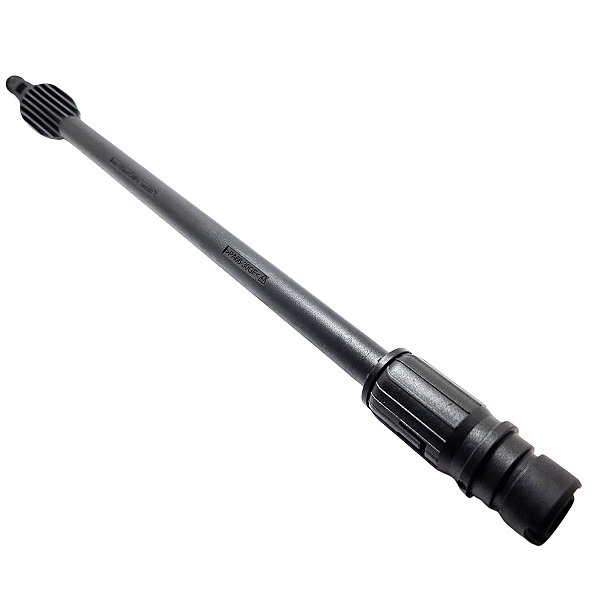 LANÇA LEQUE PARA LAVADORA LAV1400 VONDER 6898140024 ORIGINAL