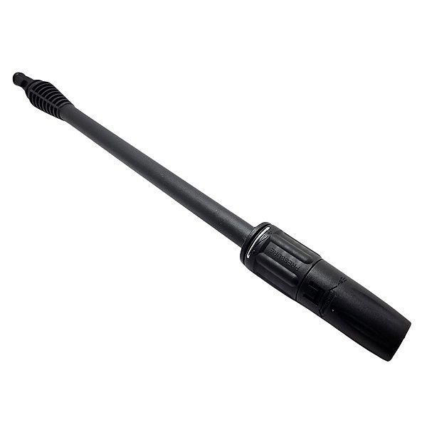 LANÇA BICO LEQUE P/ LAV2000I VONDER 6898200044