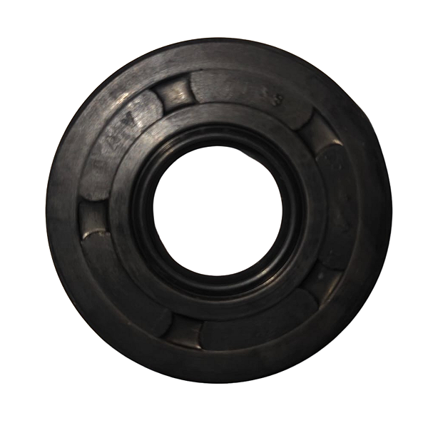 RETENTOR 00909 BRG SAV 20 x 47,10 x 10mm BOMBA VACUO 600/900