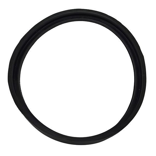 ANEL BORRACHA MOD COLETOR ORBITAL PR COD 2249