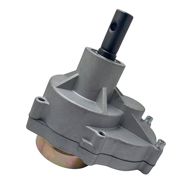 CAIXA TRANSMISSAO VARIADOR DE VELOCIDADE PERFURADOR VPS520S