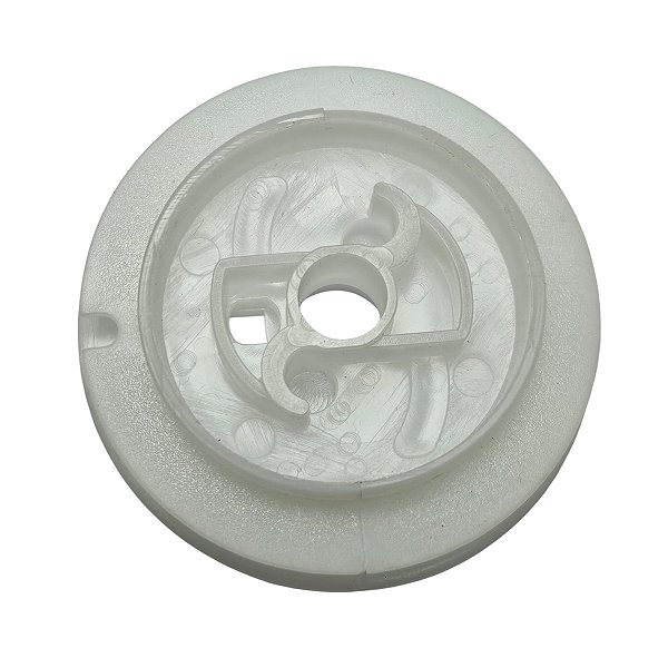 Polia de Arranque Roçadeira ST FS/160/220/280 SR400
