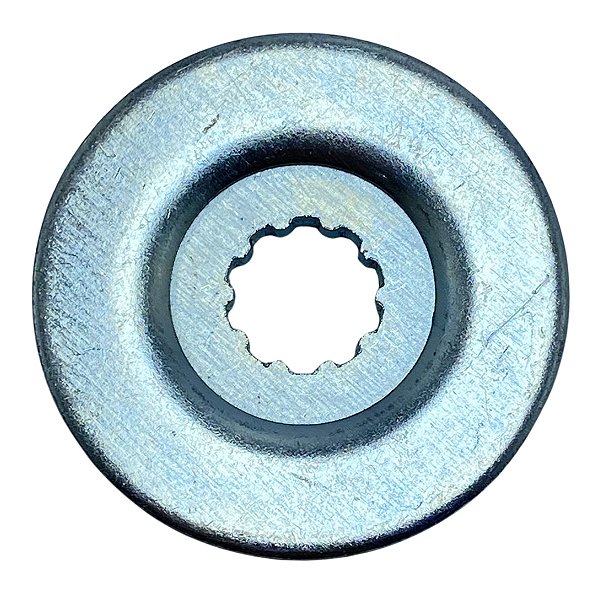 ARRUELA PRESSAO TRANSMISSAO ROÇADEIRAS FS-55/85/120/43CC 10E