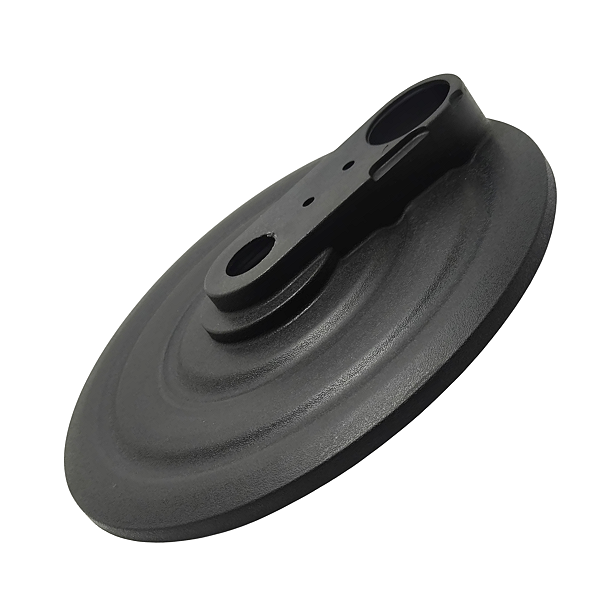 Calota Interna da Roda Cortador Kawashima LR180T 5605750
