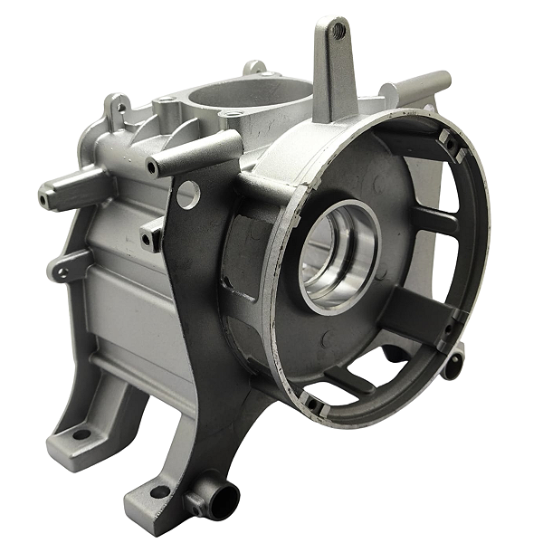 CARTER MOTOCOMPRESSOR MOTOMIL UMAM87/ 78 MAM-7,4-CMI-7,6-8,7 F-35MM 00028007.6
