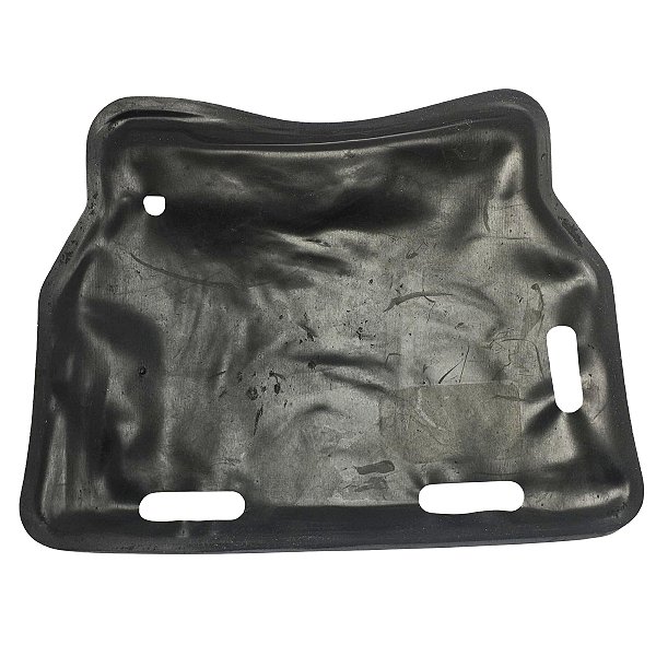 JUNTA DA TAMPA CARTER COMPRESSOR MOTOMIL MAM-7,4-CMI-7,6-8,7