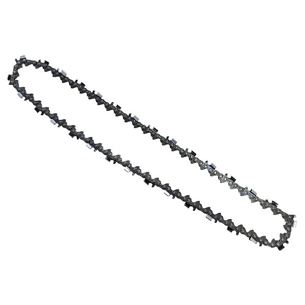 CORRENTE 30 DENTES 3/8 X 1,5MM P/ SABRE 16POL ST/HUSQ/IMPORT