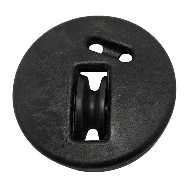 KIT REPARO INFERIOR SACADOR DE TETEIRAS GIMENEZ 02-0736
