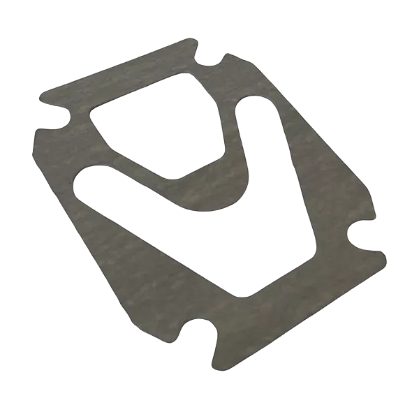 Junta Tampa Cilindro Compressor Tekna Cp8525 1a 2a 1c 2c