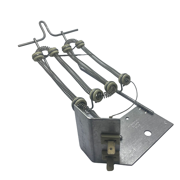 RESISTENCIA LAVA E SECA 127V 1750W BSX10/BSR24/BS12 326010503