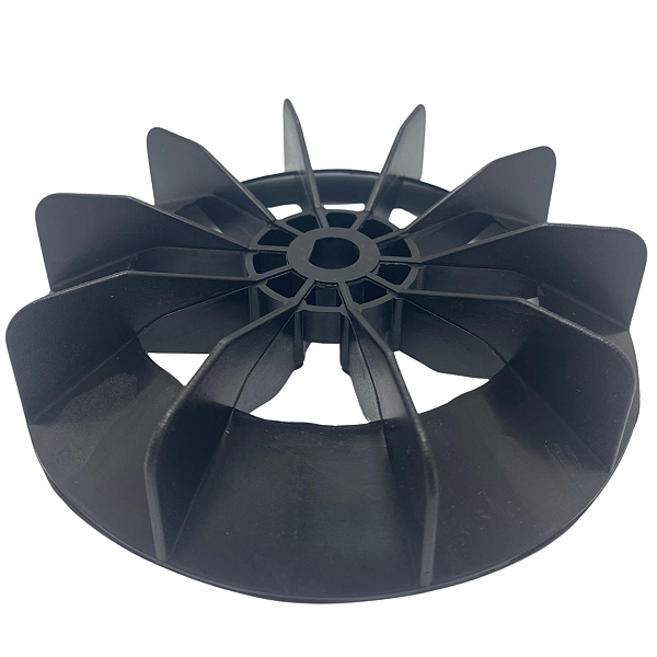 VENTOINHA 14X150MM P/ MOTOCOMPRESSOR VONDER MCV25/MCV50/MCV216