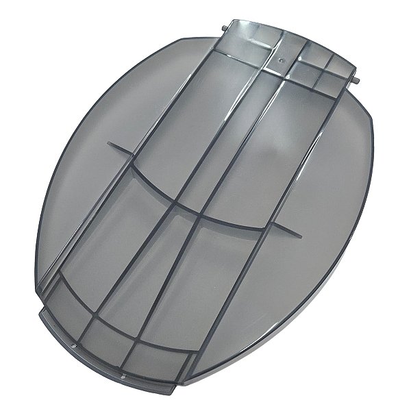 TAMPA CENTRIFUGA MUELLER NINA SOFT DRY ORIGINAL 510002518