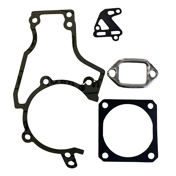 Jogo De Juntas Para Motosserra ST Ms038/ Ms380/ Ms381