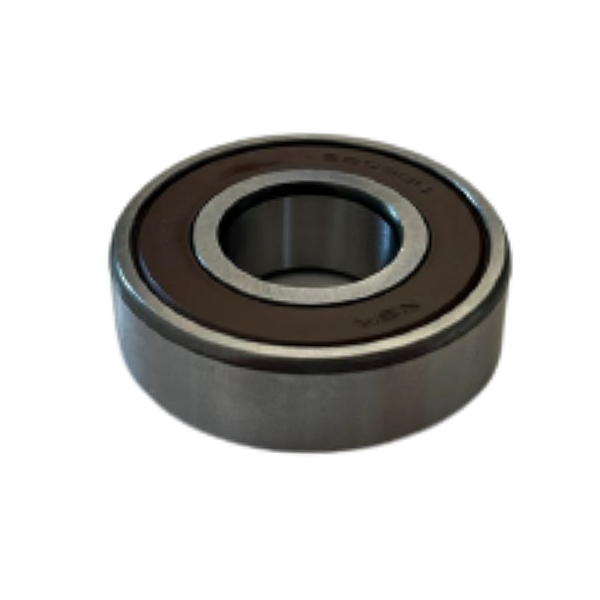 Rolamentos 6203 Ddu 2rs C3 - Nsk Original