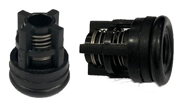 Valvula de Retenção MOD "1" JACTO 6200 a 7000 658641
