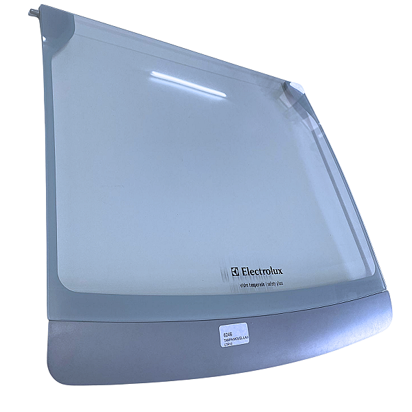 Tampa Lavadora Electrolux LTR12 LS12Q LTS12 12kg - ORIGINAL