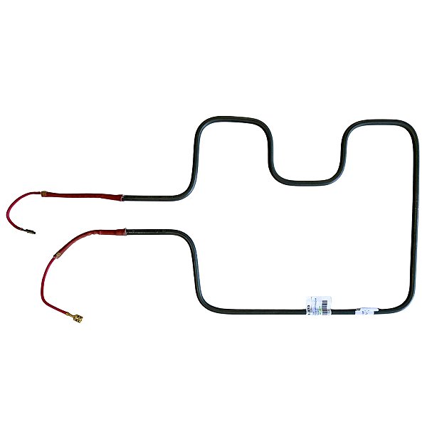Resistência Inferior Air Forno Mueller 35l Mfb35 Mfb35g 220v