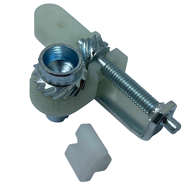 ESTICADOR CORRENTE MOTOSSERRA ST 025/230/210/250/170/180 CPL