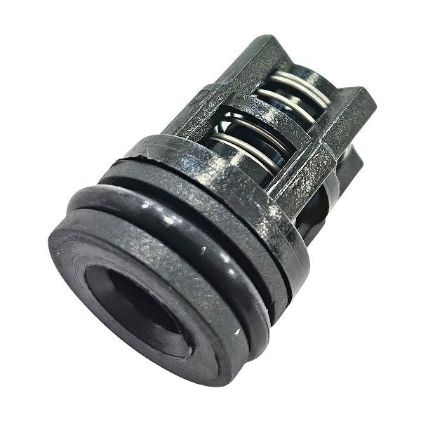 Valvula de retenção MOD "2" Jacto 6200 a 7000 658633