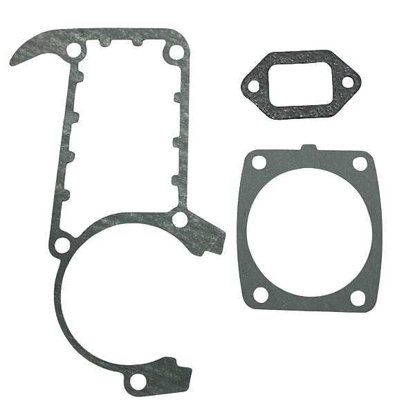 Jogo de Juntas compativel  Motosserra  Stihl 361