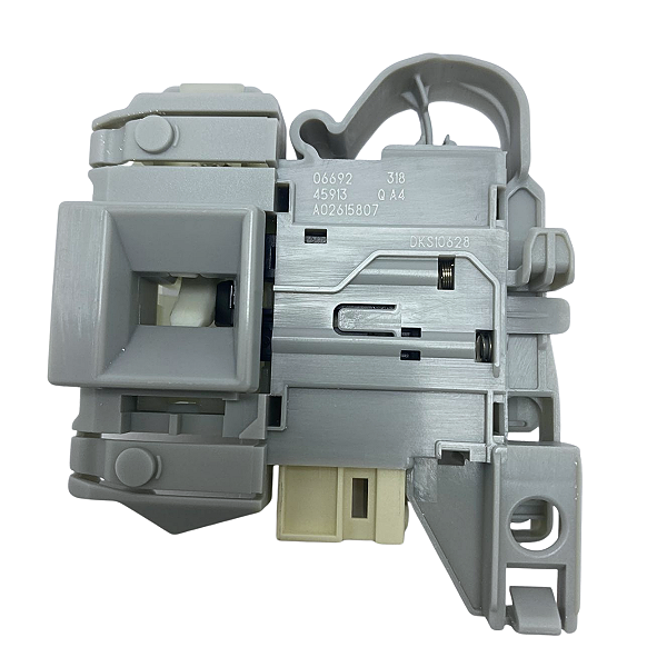 DISPOSITIVO TRAVA PORTA 220V LSP11/LFE11/LSW11/LSP08 A02615807