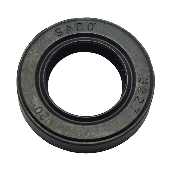 Retentor De Óleo Do Pistão Jacto J6200/6500/6800/7000 Origin