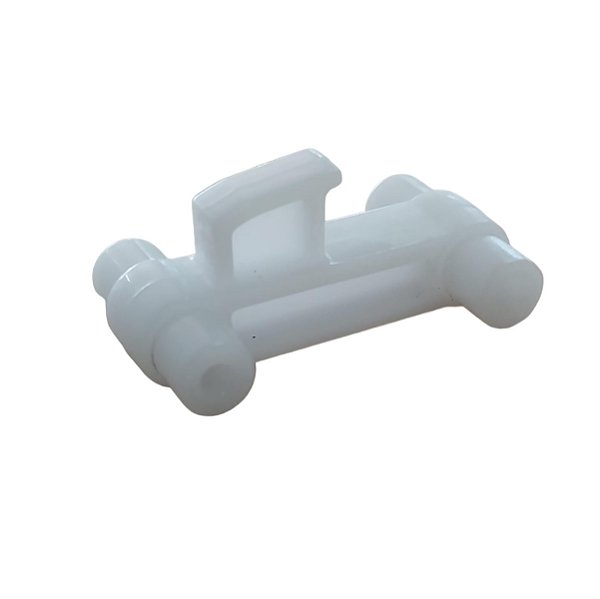BIELA DE COMANDO CENTRIFUGA KIN YARA