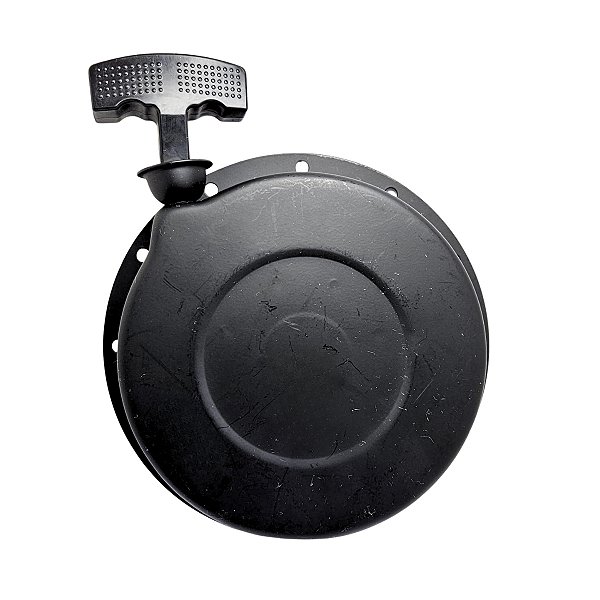 Tampa de Partida CPL Motores diesel 7,0 HP Gerador GCT4000XE