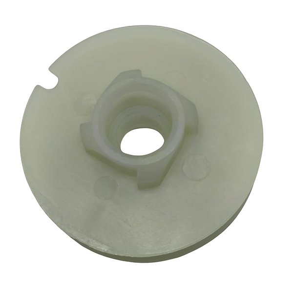 Carretel de Partida Motosserra Kawashima 45/52 3318410