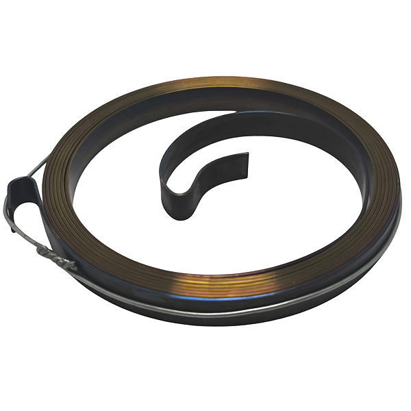 MOLA DE ARRANQUE RETRATIL MOTOR ESTACIONARIO 4T 2.8HP