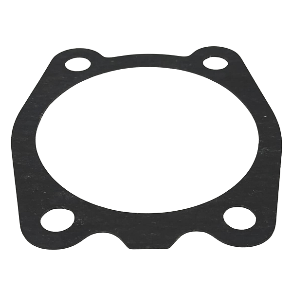 Junta do Cilindro compressor Ar Tekna CP8525 /Motomil MAM-10/50 6098.8