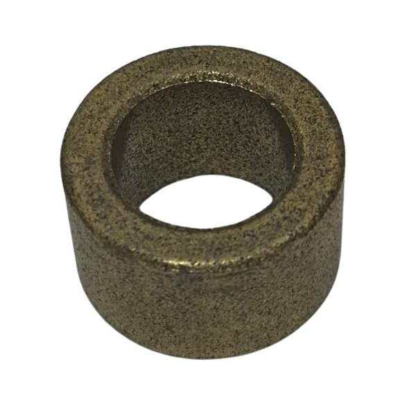 BUCHA SINTETIZADA DE BRONZE Wanke LIS/MARIANA REF.33510005 OR