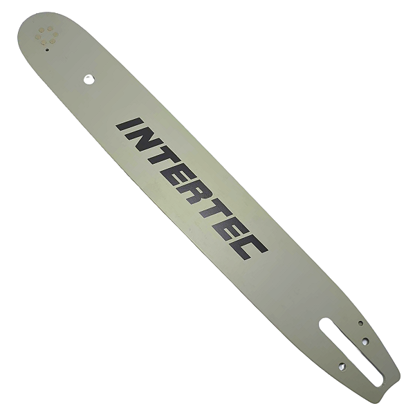 Sabre Para Motosserra ST 361 41cm Ponta Rolante